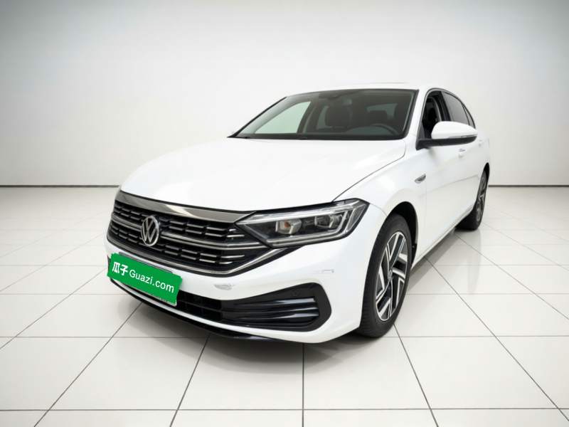 Used Volkswagen Sagitar 2023 280TSI DSG Beyond Lite Edition — 1