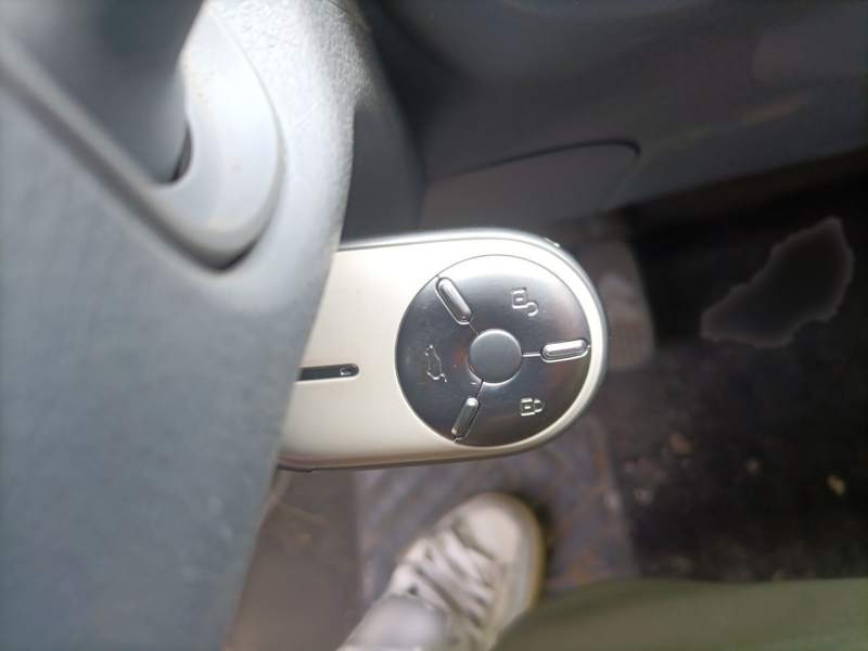 Used Bestune Pony 2025 222km Lightning Horse — 18