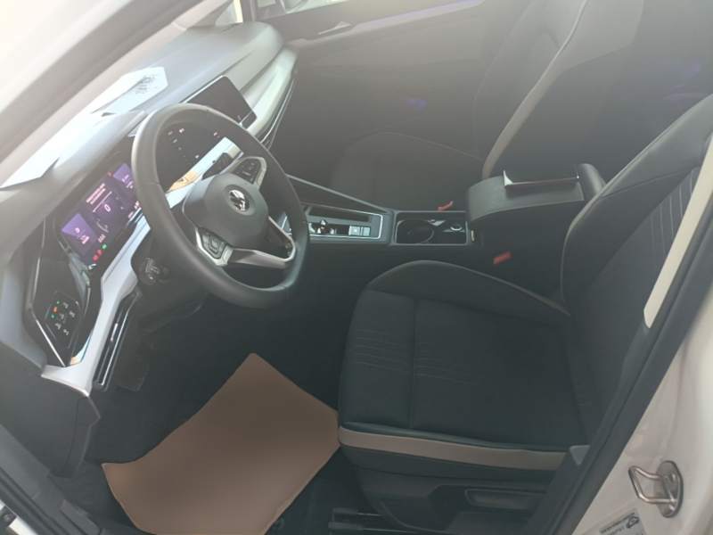 Used Volkswagen Golf 2023 280TSI DSG Pro — 14
