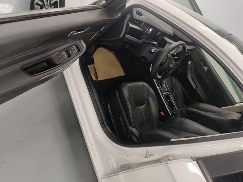 Used Chery Arrizo 5 2021 PRO 1.5L CVT Youth Edition — 15