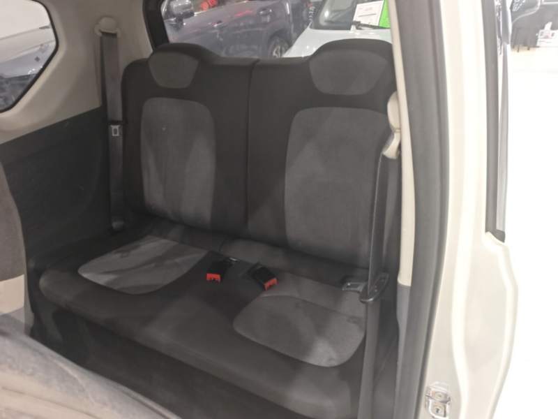 Used Wuling Hongguang MINIEV 2022 Macaron Premium Model – Lithium Iron Phosphate — 17