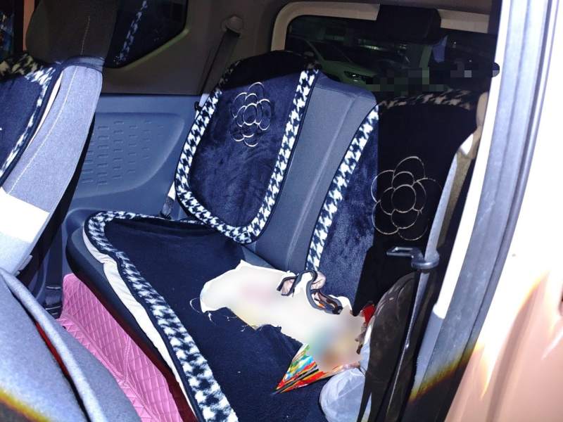 Used Wuling Hongguang MINIEV 2021 Macaron Fashion Edition Lithium-Ion Battery — 18