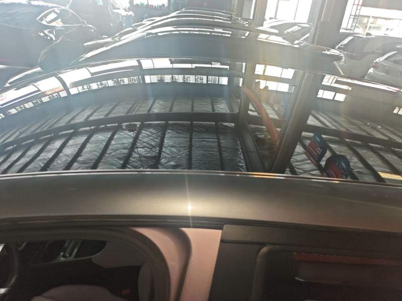 Used BYD Dolphin 2021 401km Knight Edition — 26