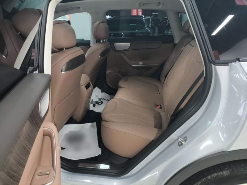 Used Leapmotor C11 2026 All-Electric 640 LiDAR Edition — 16
