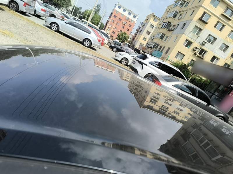 Used Wuling Bingo 2024 333 km Enjoyment Version — 26