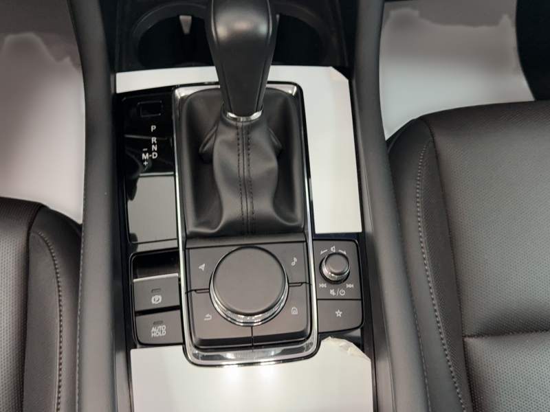 Used Mazda 3 Axela 2023 2.0L Automatic ZhiZhen Edition — 13