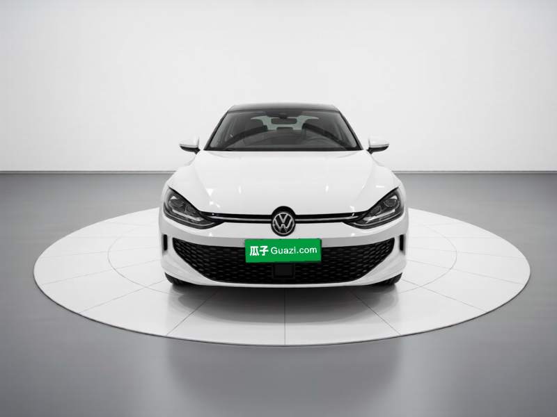 Used Volkswagen Lamando 2022 Lavida L 280TSI DSG Cool & Spicy Edition — 2