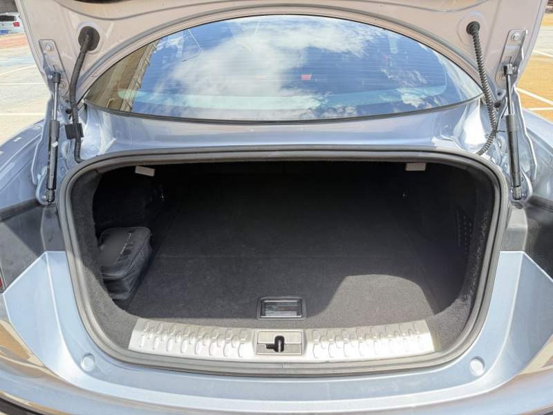 Used NETA GT 2023 660 — 18