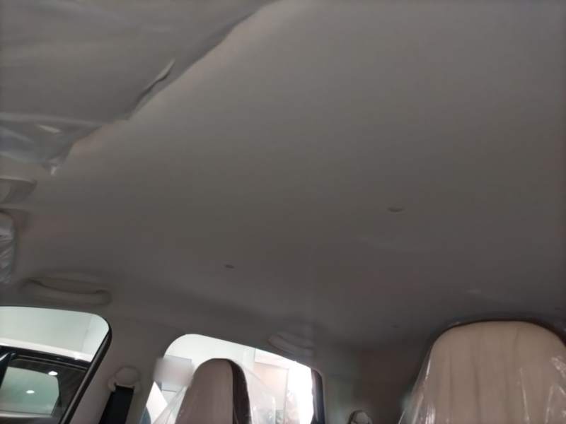 Used Wuling Bingo 2025 333 km Enjoyment Version — 17