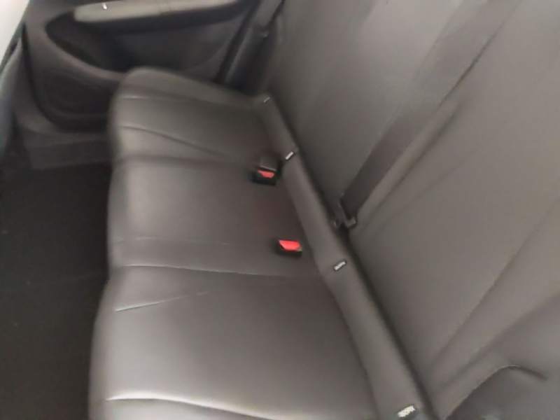 Used Dongfeng NAMMI 01 2024 New Edition 430 Plus Smart+ — 18