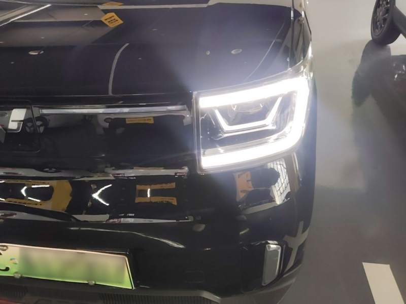 Used Wuling Hongguang MINIEV 2022 GAMEBOY 200km Play Edition with Lithium Iron Phosphate — 23