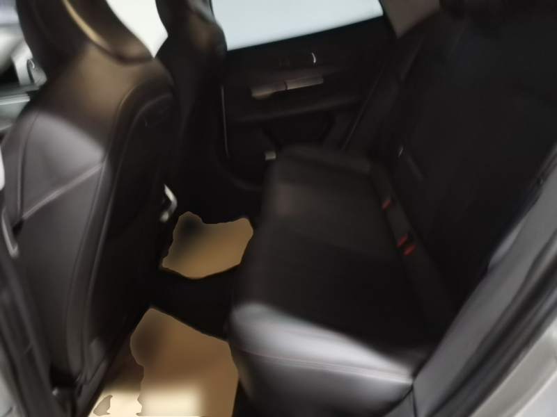 Used XPeng P7 2022 480E+ — 16