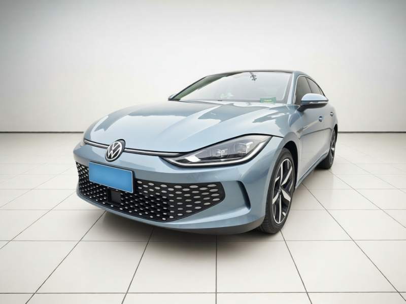 Used Volkswagen Lamando 2023 Lavida L 280TSI DSG Cool & Spicy Edition