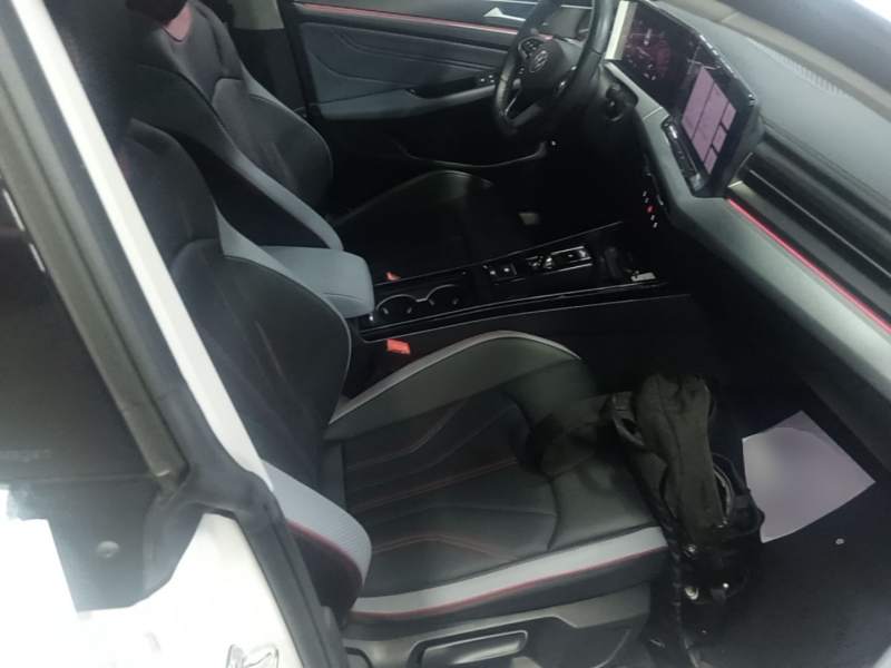 Used Volkswagen Lamando 2022 Lavida L 280TSI DSG Cool & Spicy Edition — 24