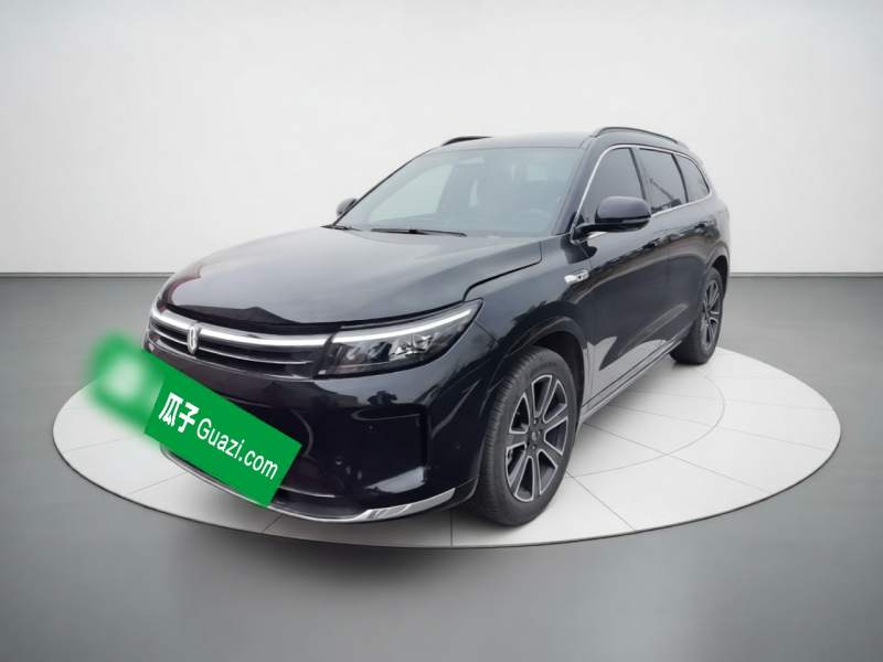 Used AITO/LUXEED/MAEXTRO/SAIC/STELATO AITO M7 2024 1.5T Intelligent Driving Rear-Drive Pro Version 5 Seats