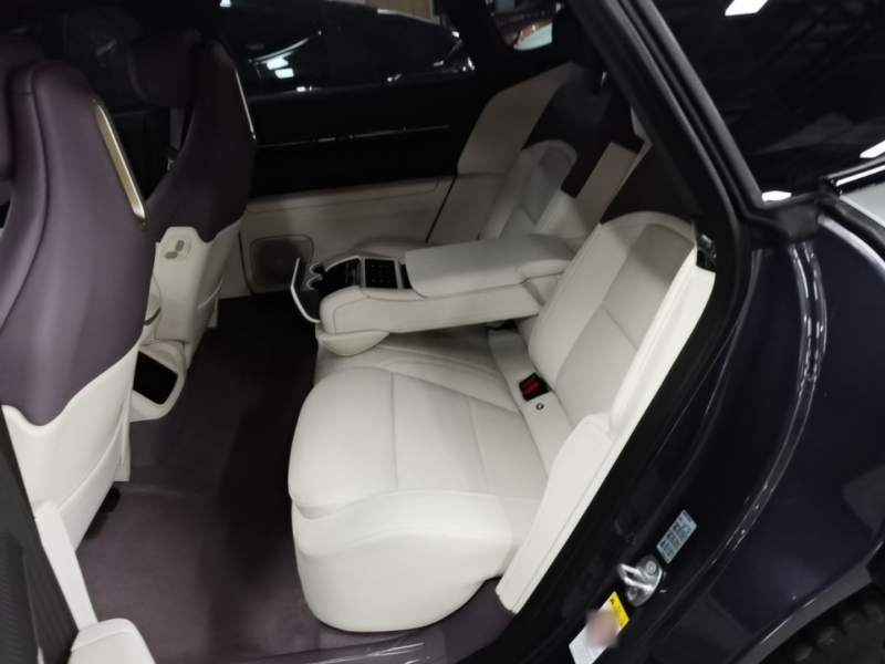 Used Avatr 12 2026 Ultra Pure-Electric All-Wheel-Drive Version — 16