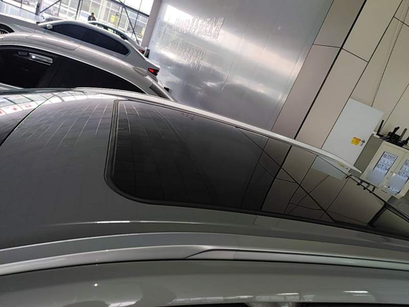 Used AION Y 2023 Plus 510 Smart Edition — 26