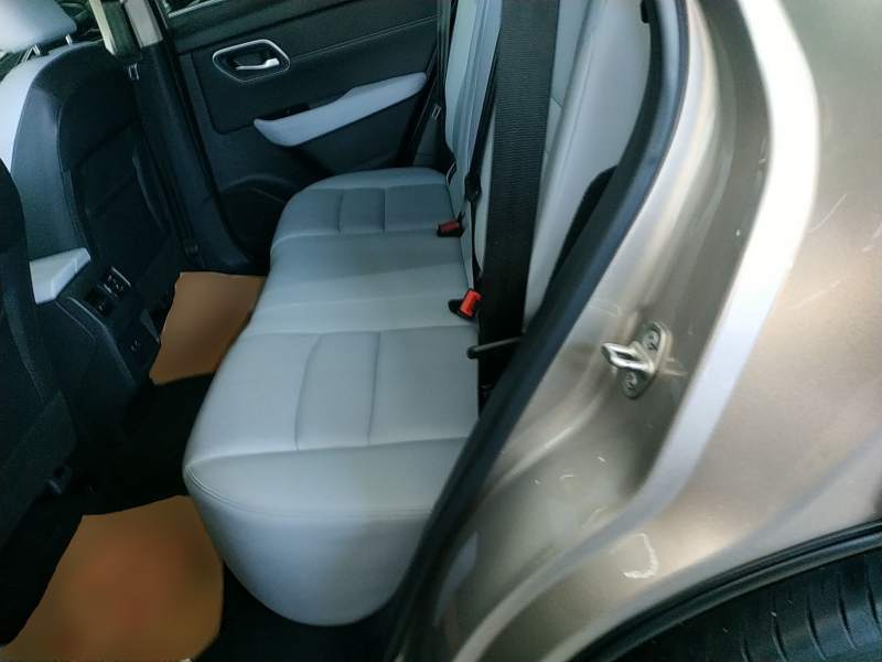 Used Nissan X-Trail 2023 e-POWER Ultra-Hybrid Dual-Motor All-Wheel-Drive Luxury Edition — 16