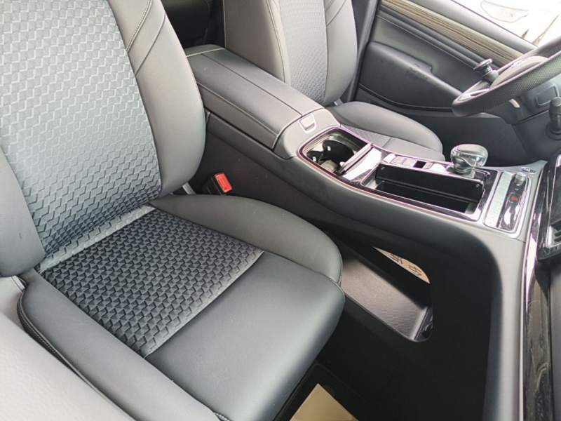 Used GAC Trumpchi M8 2024 Lingxiu Series 390T Luxury Edition — 24