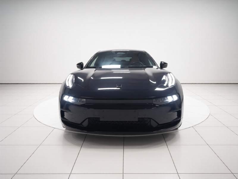 Used Zeekr 001 2023 YOU Edition 100 kWh — 2
