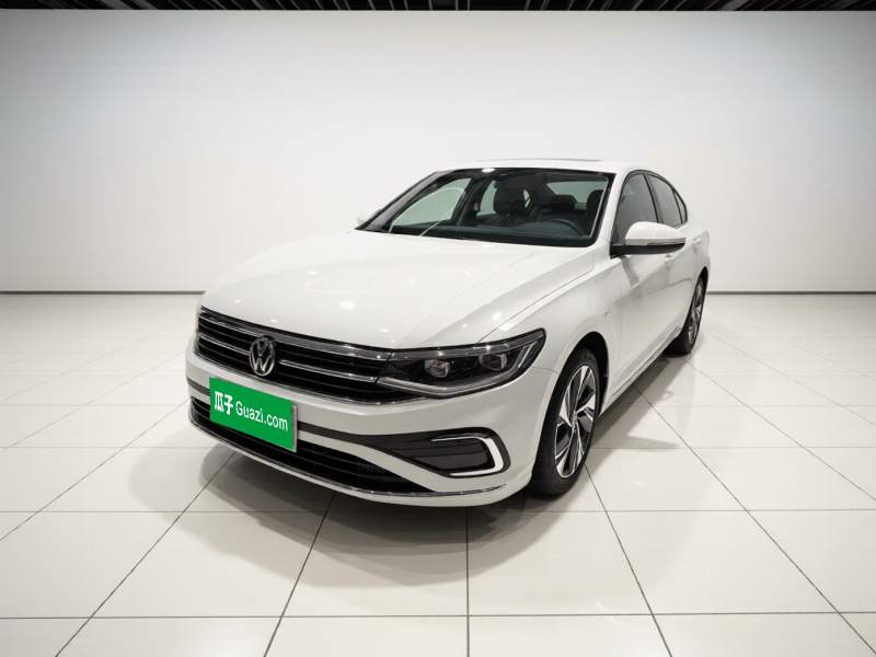 Used Volkswagen Bora 2023 200TSI DSG SmartDrive PRO Edition
