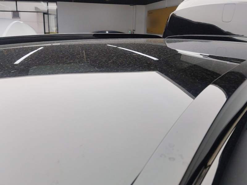 Used AION i60 2026 Model 210 Standard Edition — 26