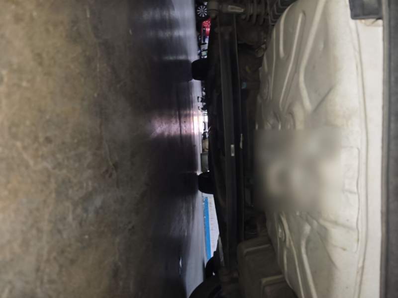 Used Geely Auto Emgrand 2019 Leading Edition 1.5L CVT Upward Connectivity Model China V Standard — 25