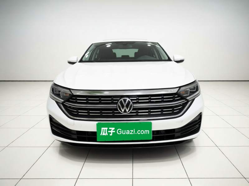 Used Volkswagen Sagitar 2023 280TSI DSG Beyond Lite Edition — 11