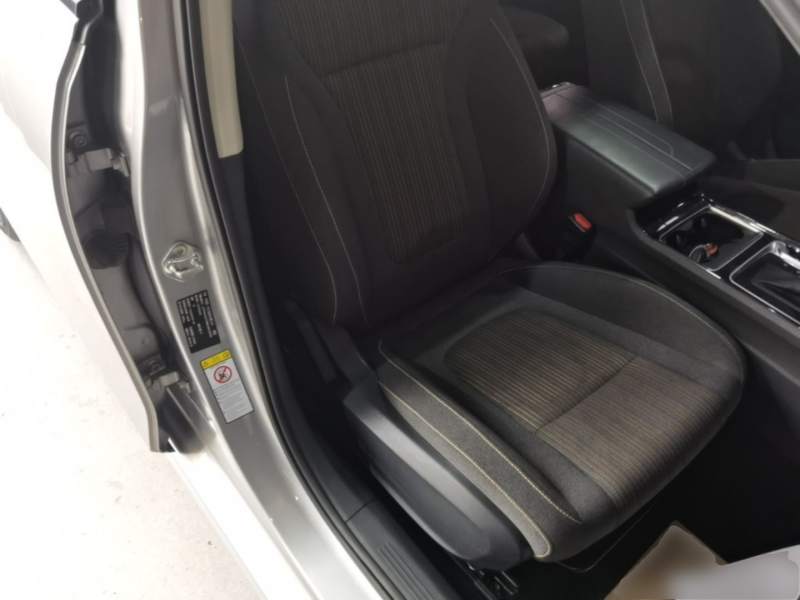 Used Bestune B70 2021 1.5T Automatic Enjoyment Model – Joy — 24