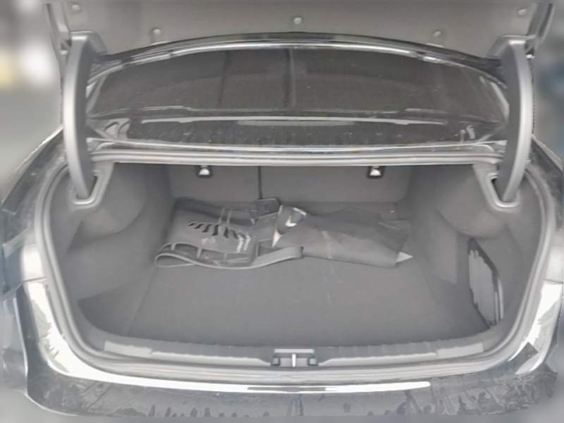 Used Lynk & Co 03 2023 2.0TD DCT H-Power Halo — 20