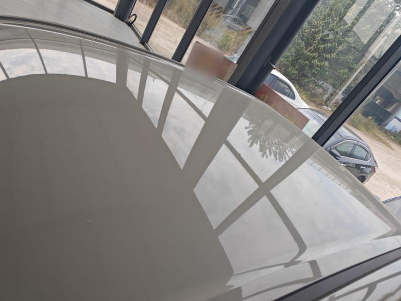 Used Wuling Hongguang MINIEV 2025 Four-Door Version Advanced Edition — 26