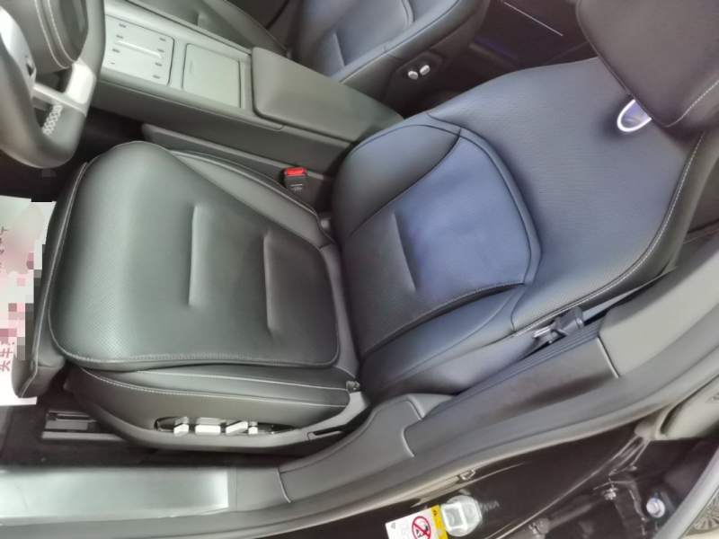 Used Avatr 12 2025 Max Extended-Range Edition — 14