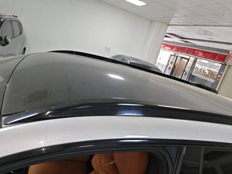 Used XPeng G9 2022 702 Pro — 26