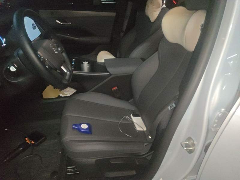 Used BYD Qin PLUS — 18