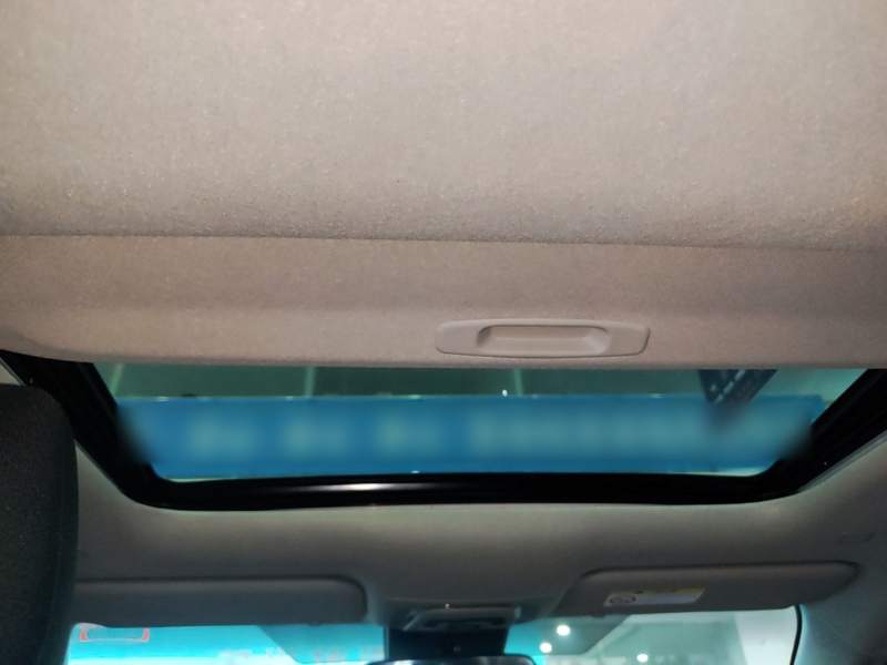 Used Toyota Corolla 2023 1.8L Smart Electric Hybrid Dual-Motor Elite Edition — 17