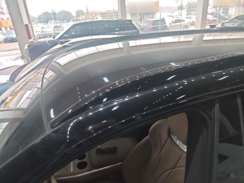 Used XPeng G9 2026 Model, 625 Max — 26