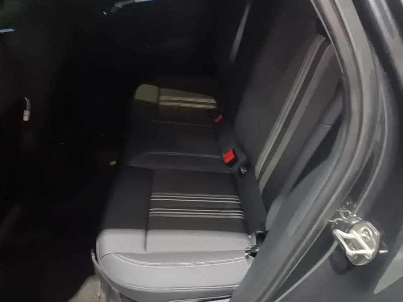 Used Audi A3 2024 A3L Limousine 35 TFSI Fashion Sport Model — 16