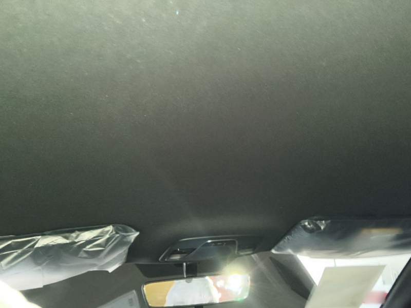 Used Geely Auto Coolray 2025 Bin Yue L 1.5TD DCT Beyond Edition — 17