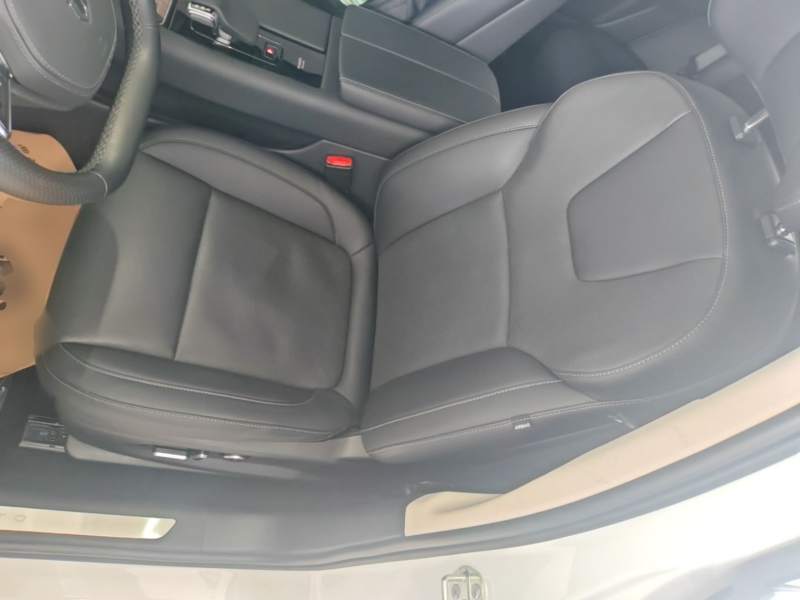 Used Hima AITO M5 2022 Extended-Range Four-Wheel Drive Ultimate Edition — 14