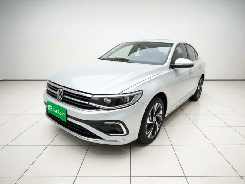 Used Volkswagen Bora 2023 200TSI DSG Smart Drive Version