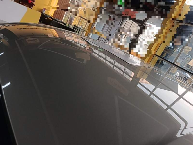 Used Wuling Hongguang MINIEV 2025 Four-Door Version Advanced Edition — 26