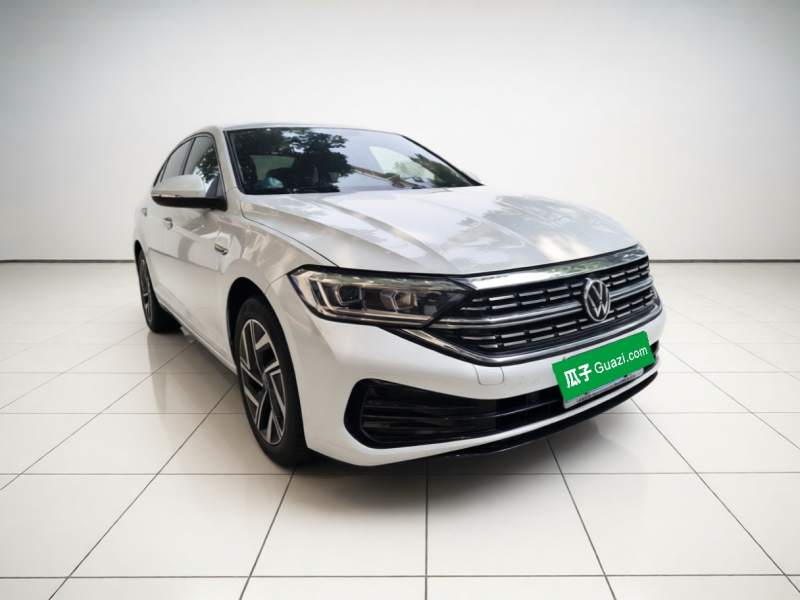 Used Volkswagen Sagitar 2023 280TSI DSG Beyond Lite Edition — 12