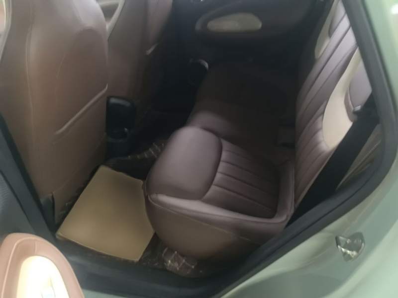 Used Wuling Bingo 2023 333km Enjoy+ Version — 16
