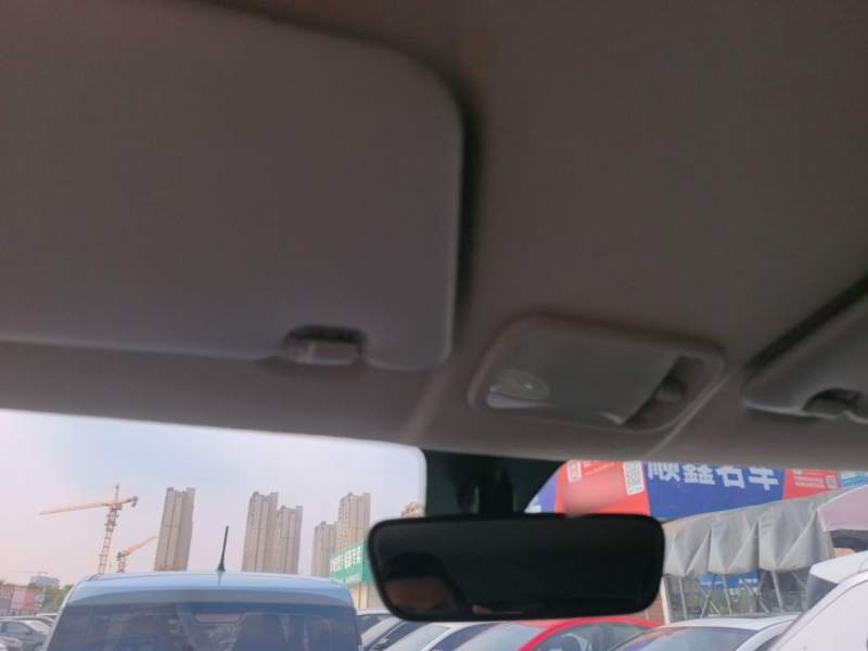 Used Wuling Hongguang MINIEV 2022 Macaron Premium Model – Lithium Iron Phosphate — 17