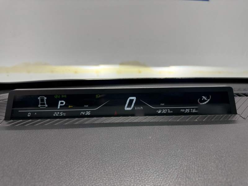 Used NETA V 2022 Chao 400 Lite — 11