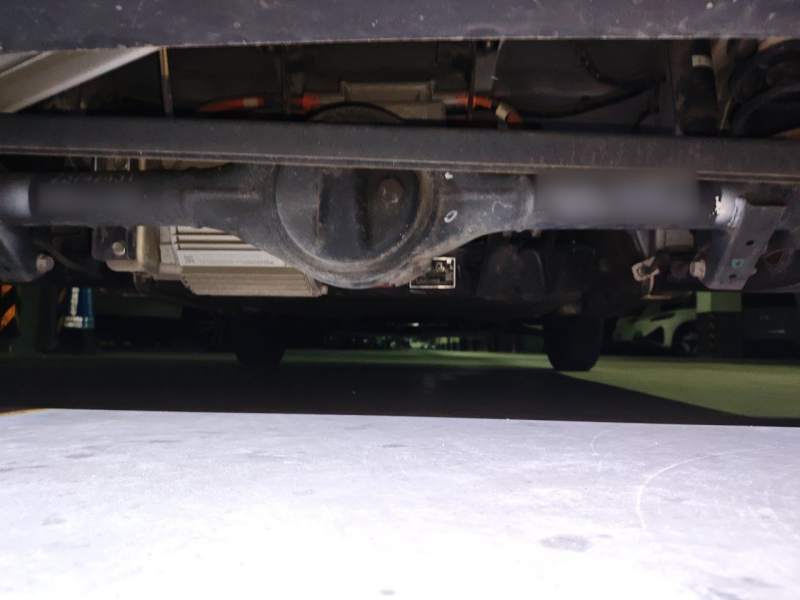 Used Wuling Hongguang MINIEV 2021 Macaron Fashion Edition Lithium-Ion Battery — 25