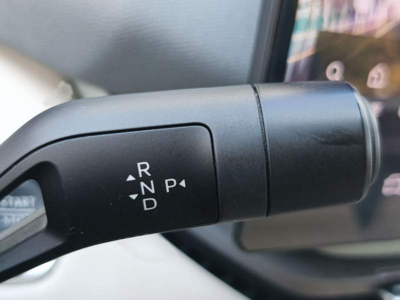Used Lynk & Co 06 EM-P 2023 EM-P 126 Long-Range Halo — 38