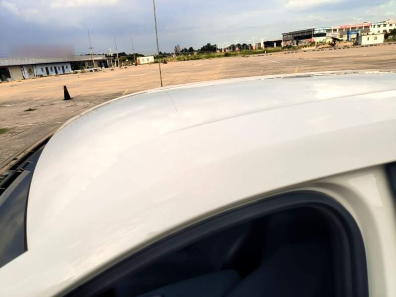 Used BYD Seagull 2024 Honor Edition 305km Dynamic Version — 26