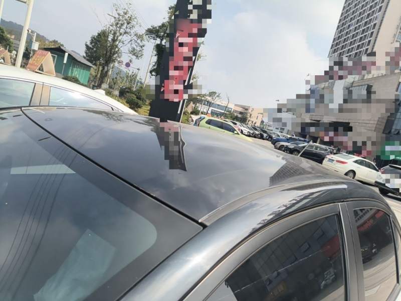 Used Toyota Vios 2022 1.5L 20th Anniversary Edition — 26