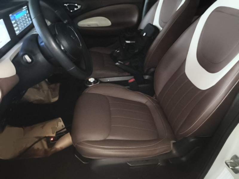 Used Wuling Bingo 2023 203km Comfort Edition — 14